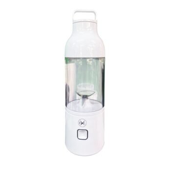 Juicer Machines, Suitable for Juicing Fruits and Vegetables, Easy to Clean, High Juice Yield